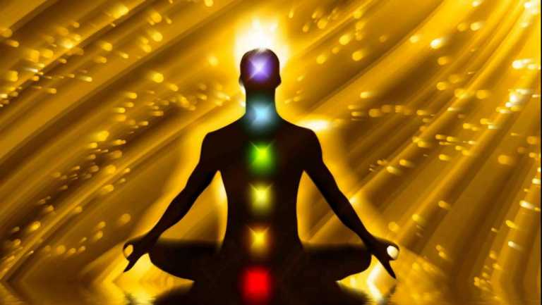 Mind & Meditation – How The Human Mind Responds To The Meditation