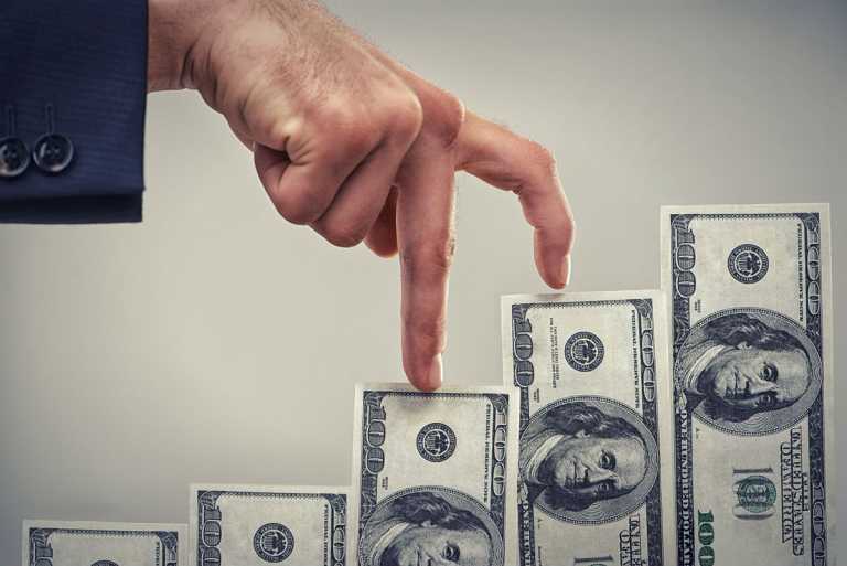 These 10 Steps Will Help You to Secure A Salary Hike From Your Boss