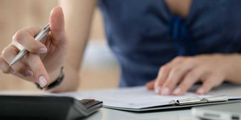 Do You Know, You Can Claim The Tax Benefits on Tuition Fees Under Section 80C? Check Out Here