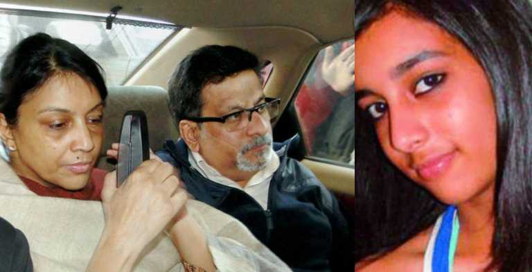 AARUSHI TALWAR MURDER CASE – FINALLY, BOTH THE PARENTS OF AARUSHI TALWAR ACQUITTED BY THE THE COURT