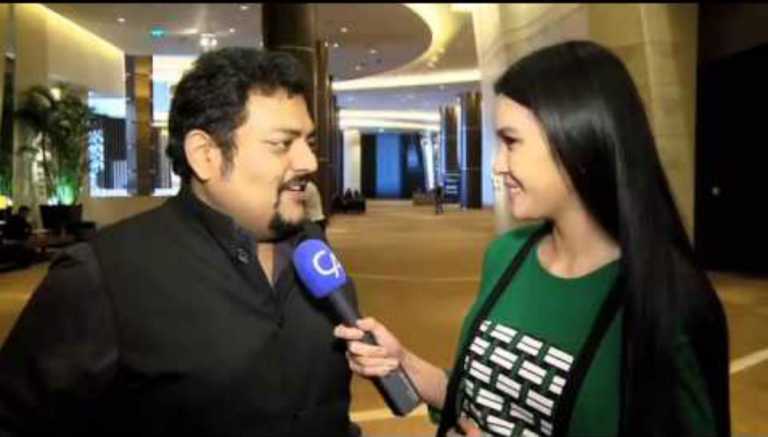 THE RISE OF ANUJ GUPTA – REVOLUTIONISING THE GAME OF POKER IN INDIA