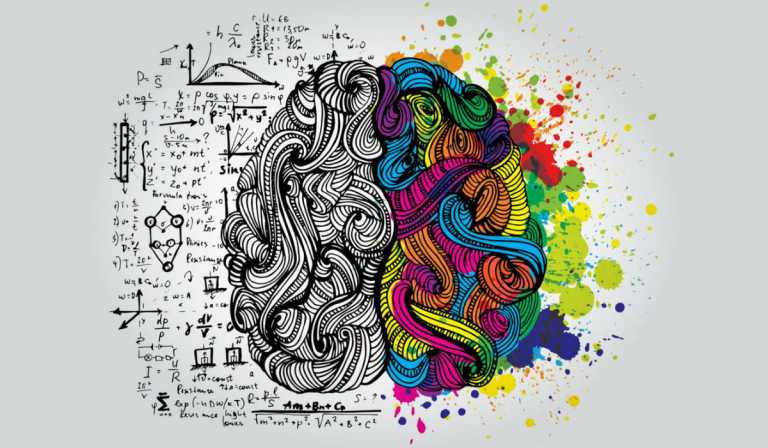 The BrainStyles Concept – Which one are you?