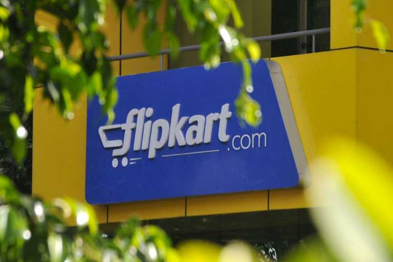 FOUNDERS OF THE INDIA’S BIGGEST ONLINE SHOPPING PORTAL FLIPKART BOOKED FOR CHEATING A SUPPLIER TO THE TUNE OF RUPEES 10 CRORES