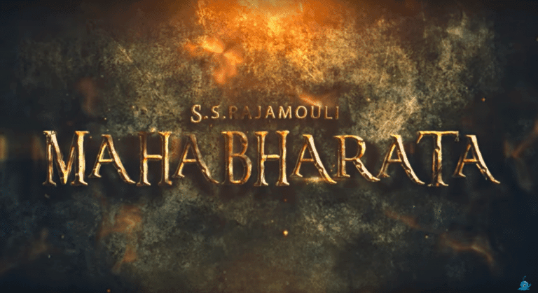 The Epic Movie Mahabharata Is Under Production Spending 1000 Crore, Let’s Take a Look, Who Will Be Playing Which Role in This Most Expensive Movie Of Bollywood
