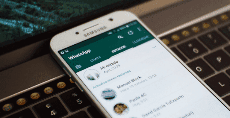Now No More Fake News, WhatsApp Launching New Feature to Prevent Circulation of Fake News