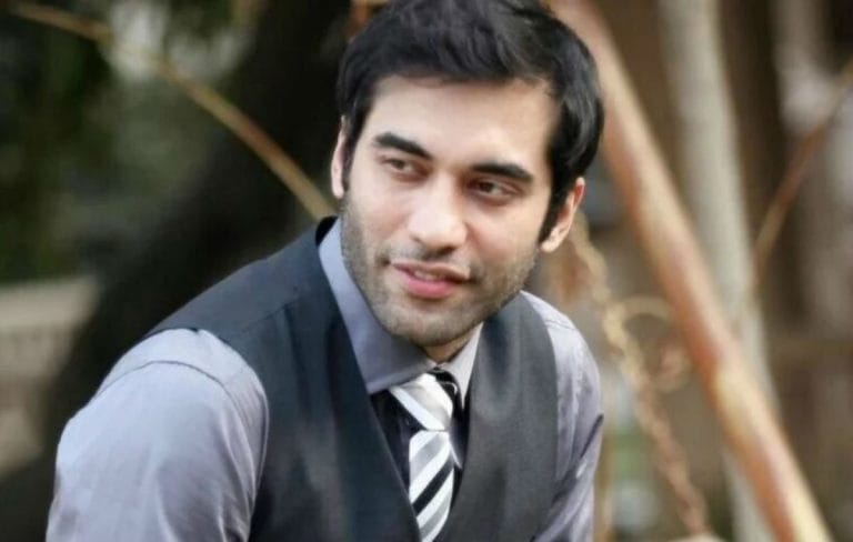Famous TV Actor Kushal Punjabi Commits Suicide at His Pali Hill Residence