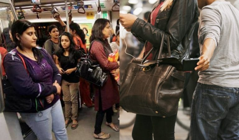 Pickpocket Millionaire who Robbed Train Passengers found living in Posh Apartment