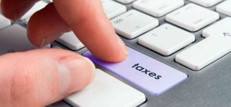 Income Tax Department Has Done Important Changes to ITR Forms to Curb the Tax Evasion