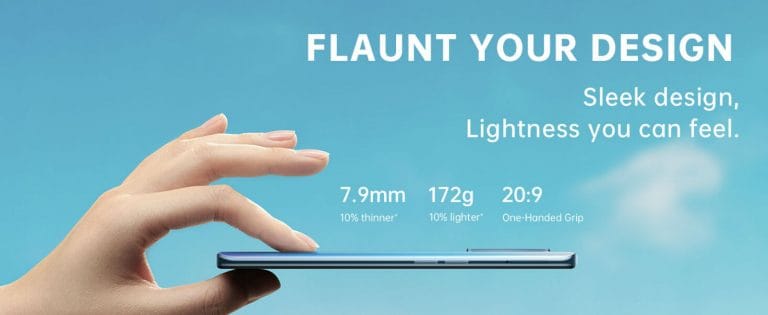 OPPO Launches F15 Model in India, just 5 min charge will give you 2 Hrs of Battery Life