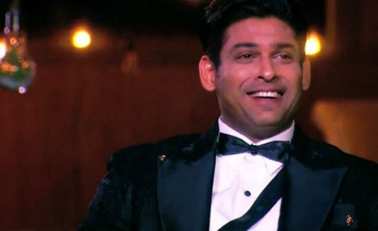 Siddharth Shukla Wins Big Boss 13 and Takes Home Cash Prize of Rs. 40 Lakh