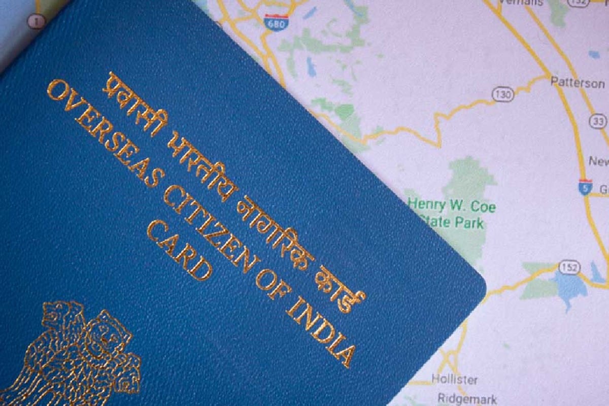 oci-card-india