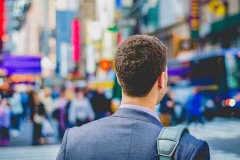 Looking Forward To Working in The USA? Here is All You Need To Know!