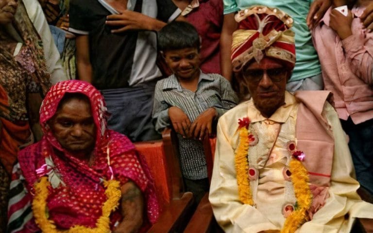Sukhe and Hariya