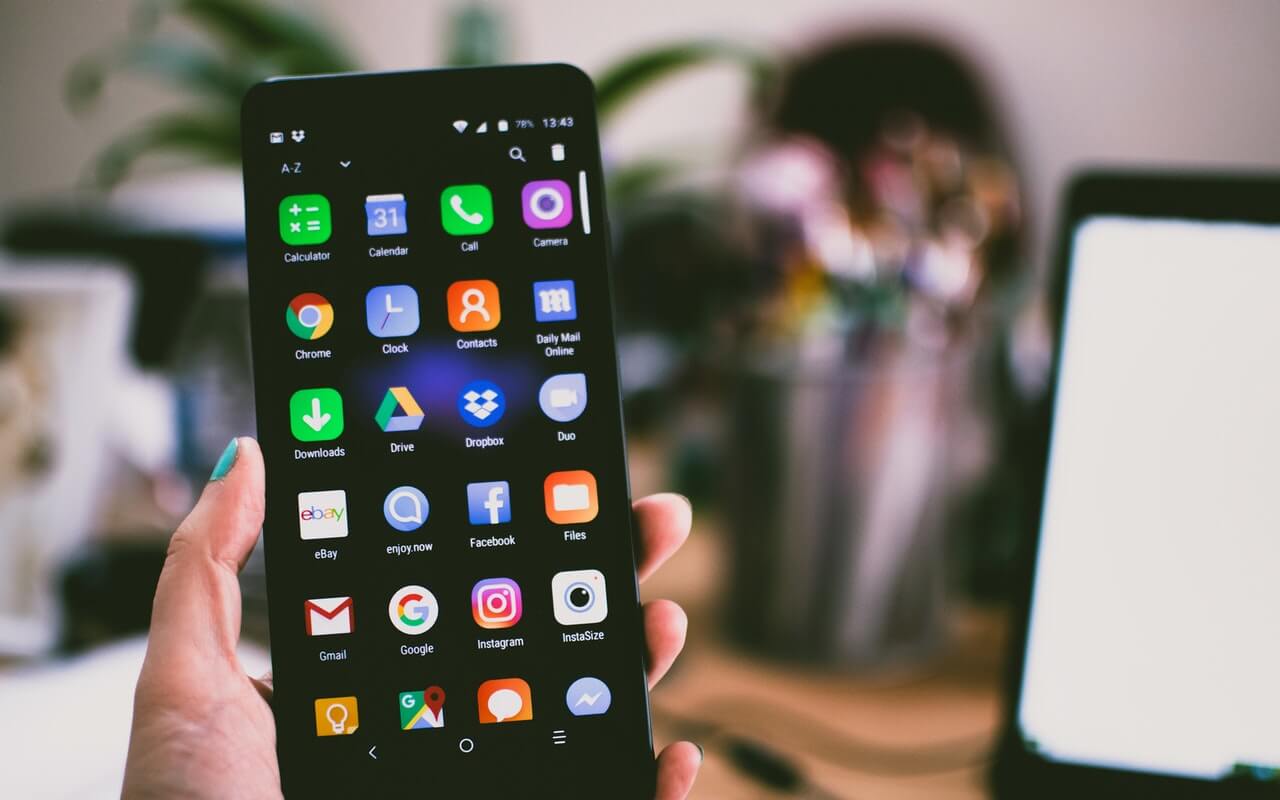 Android Has More Malware Than iOS