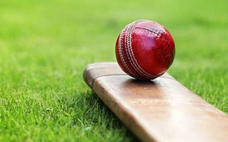 Cricket Podcast in India