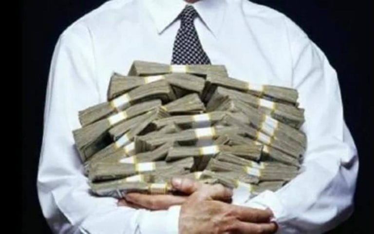 Want to Become Millionaire at Age of 50? Here is What you Need to Do!