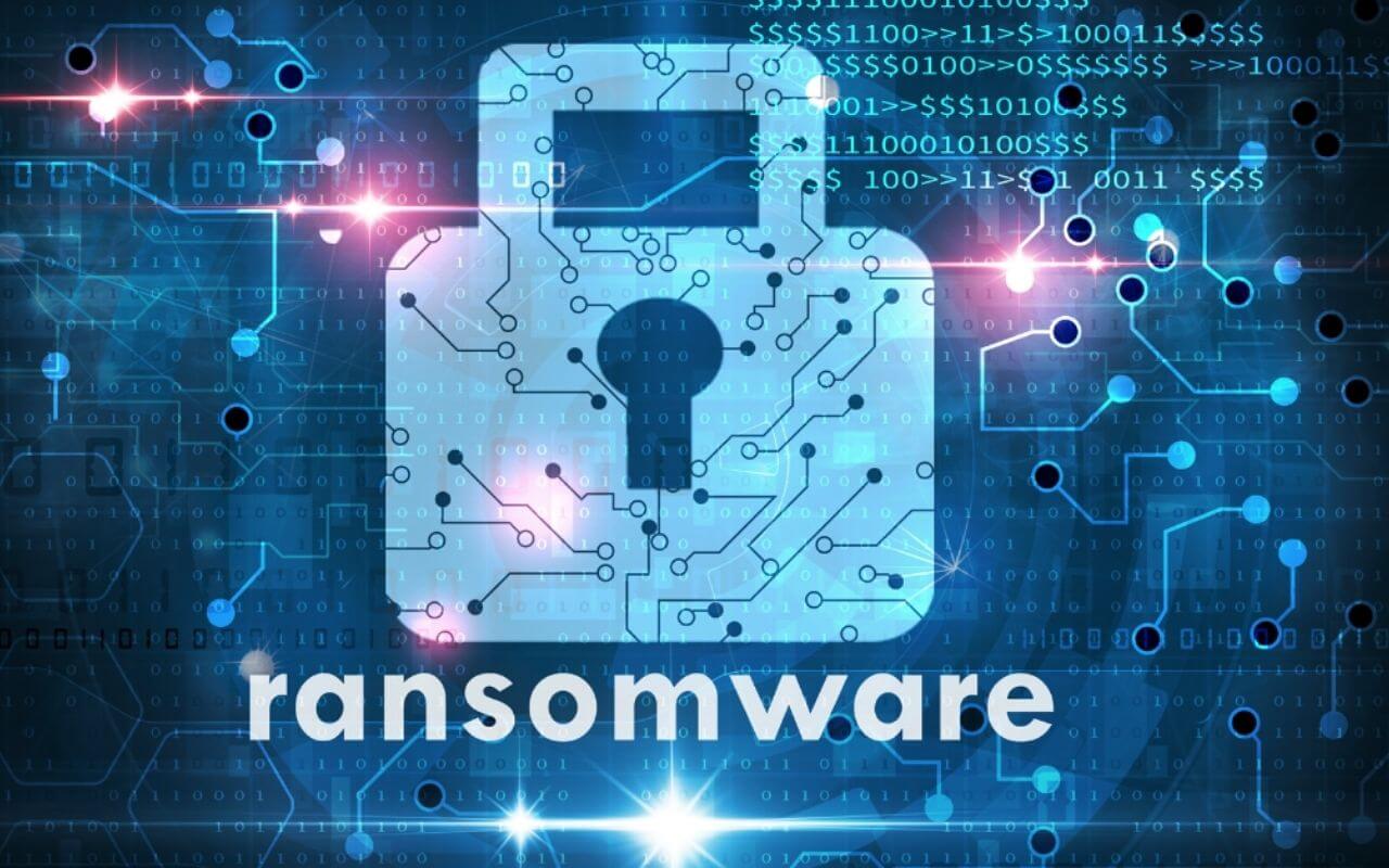 What Is Ransomware