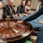 Gambling is Illegal in India