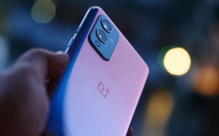 OnePLus 9 Model Smartphones With Certain Conditions Are Now Available at 50 Percent Discount
