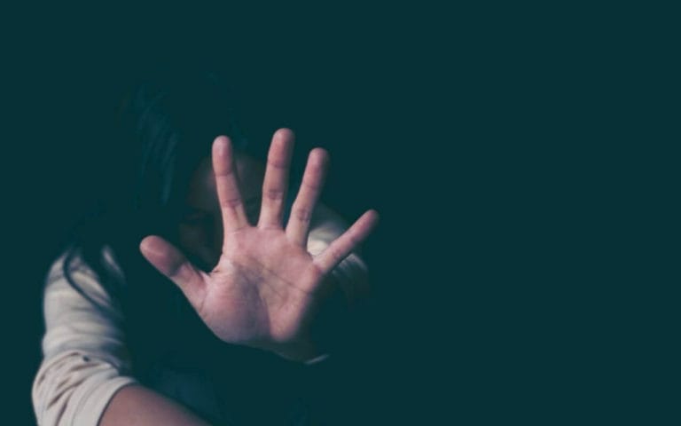Trainee Flight Attendant Drugged and Raped by Engineering Student