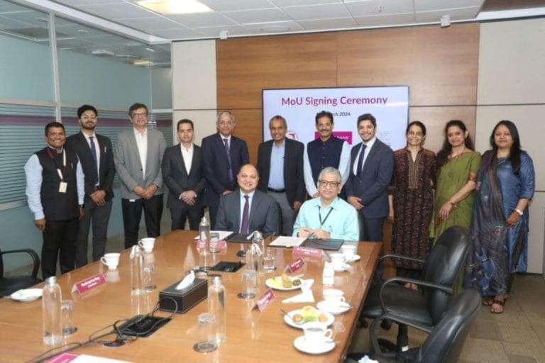 Axis Bank
