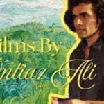 Imtiaz Ali-Director