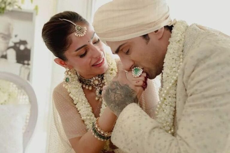Legacy, Love, and Lost Ties: The Wedding That Shattered Family Bonds