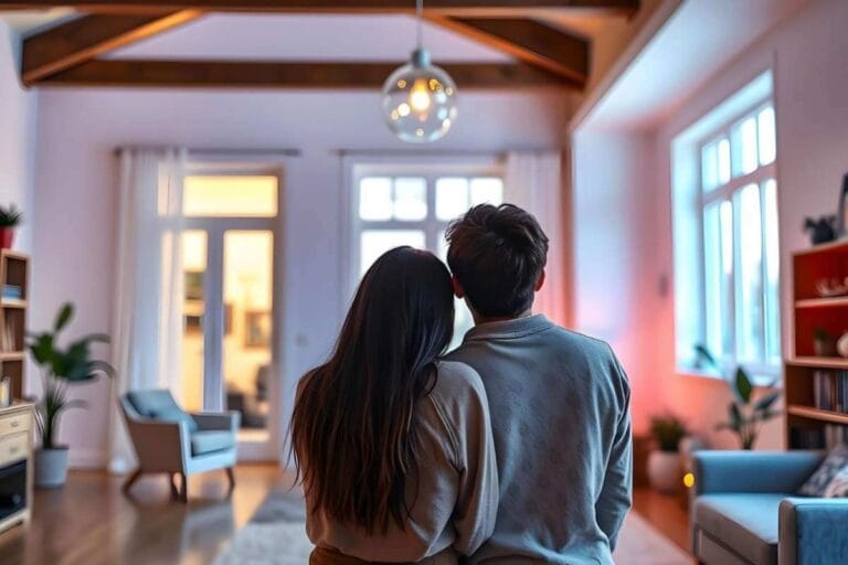 Living Apart Together (LAT): The Future of Love and Independence?